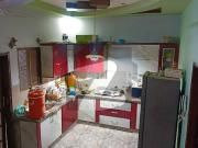120 SQ Yard G + 1 Villa With Solar Panel For Sell In...