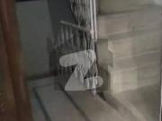 120 Sq Yard G + 2 House For Sale In Gulshan E Iqbal...