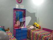 120 Sq Yard Ground Plus 2 House For Sell 11 C 3 North...