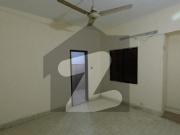 120 Sq Yard House Available For Sale In Civic Homes One...