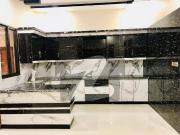 120 Sq Yard House For Sale Gulshan E Maymar