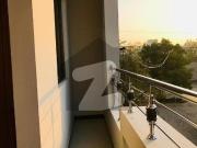 120 Sq Yard House For Sale Gulshan e Maymar