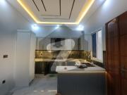 120 sq yard house lease bank finance applicable...