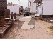 120 sq yard khari patti west open transfer plot in block...