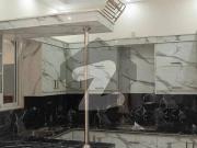 120 Sq Yard LEASED Spacious Bungalow For Sale in SAADI TOWN