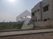 120 sq yard plot available for sale