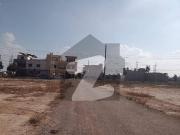 120 sq yard plot best location 240 ke facing
