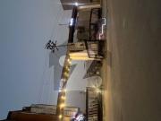 120 Sq Yard Plot For Sale In Punjabi Saudagaran Ps City...