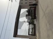 120 Sq Yard Plot For Sale In Punjabi Saudagaran Ps City...