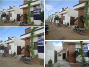 120 Sq Yard Single Story House In Block B Saima Arabian...