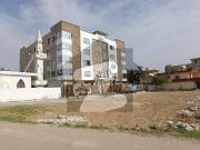 120 Sq Yard Transfer Plot Available in SAADI GARDEN block 1