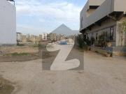 120 Sq Yard Transfer plot for sale in Block 1 Saadi Garden 120 Sq Yard Transfer plot for sale in Block 1 Saadi Garden