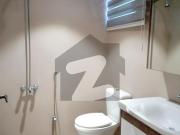 120 Sq. Yard Villa With Basement For Sale Oasis Park...