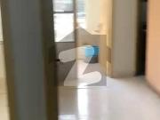120 Sq Yards 2nd Floor Flats For Rent