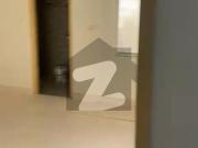 120 Sq Yards 2nd Floor Flats For Rent Defence View Society
