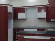 120 sq yards Banglow at Saadi Town blk 5, scheme 33...