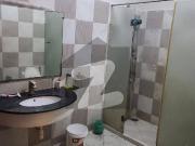 120 Sq Yards Bungalow 1+2 Planning Tile Floor