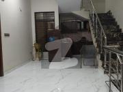 120 SQ Yards Bungalow For Rent In Phase 8, DHA. Phase 8