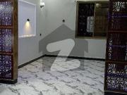 120 sq yards g+1 house for sale in ps city 2