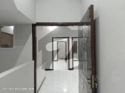 120 Square Yards Ground+1 Bungalow For Sale Near To Park...