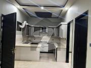 120 sq yards ground +1 west open available in reasonable...