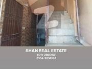 120 Sq. Yards Ground + 2 House for Sale Shadman 14 B,...