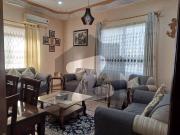 120 Sq. Yards House in PIA Cooperative Housing Society,...