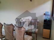 120 Sq. Yards House Phase 7 Extension, Karachi DHA Phase...