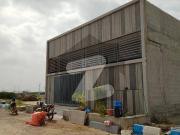 120 Sq Yards Possession Plot for Sale Ahsan Town, Scheme...