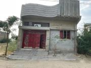 120 sq yards Ready to Move House For Sale Karachi Gadap...
