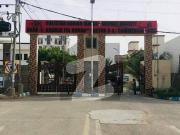 120 Sq Yards Residential Plot For Sale In Meerut Co...