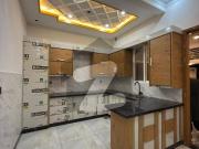 120 Sq Yards single Storey house