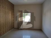 120 Sq Yards Single Storey Villa For Sale