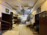 120 SQ Yd 1 Unit Well Furnished Villa For Sell In Saima...