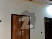 2 Bed D/ Ground Floor Portion For Rent In Pilibhit...