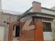 120 sq yd blk B Prime Location Villa for Sell in Saima...