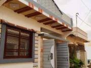 120 Sq Yd Brand New Banglows Available in Saadi Town...