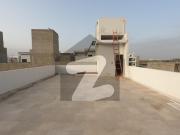 120 sq.yd Bungalow Available for Sale in PS City 2,...