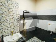 120 Sq Yd Bungalow Available In Saadi Garden Saadi Town...