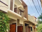 120 Sq Yd Bungalow Available in Saadi Town Scheme 33...