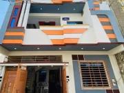 120 Sq Yd Bungalow Available in Saadi Town Scheme 33...