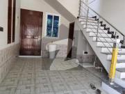 120 Sq Yd Bungalow For Sale In Saadi Town / Saadi Garden...