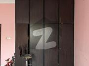 120 Sq. Yd G+1 HOUSE FOR RENT IN SCHEME 33 Khayban e...