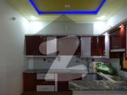 120 sq.yd Ground+2 Bungalow Available for Sale in PS...