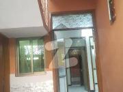 120 Sq Yd Ground Plus1 House For Sale