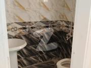 120 Sq Yd House Available For Rent Federal B Area Block 9