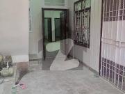 120 sq yd house for sale in gulshan e iqbal blocl 13d1