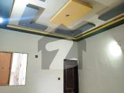 120 Sq Yd Newly Constructed Villa For Sell In Saima...