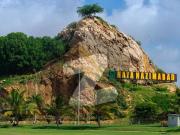 120 Sq. yd Plot Available For Sale In Block M