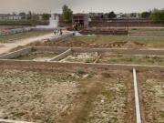 120 Sq.Yd. Plot in Raj Nagar Extension Ghaziabad Listing...